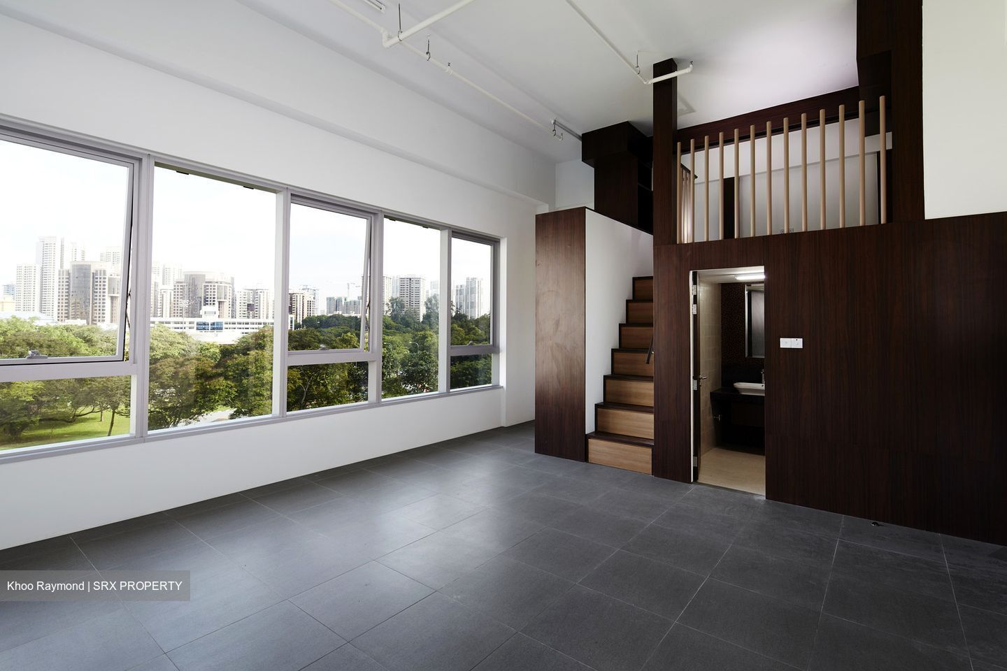 Galaxis (D5), Office #451007371